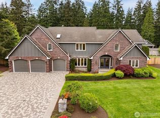 5825 124th Ct NE, Kirkland, WA 98033