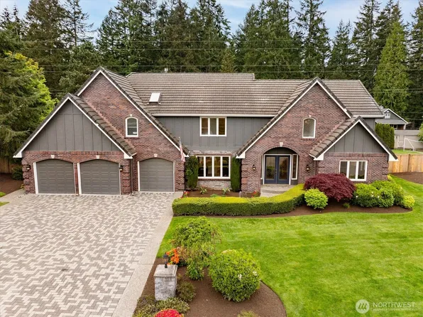 5825 124th Court NE, Kirkland, WA 98033