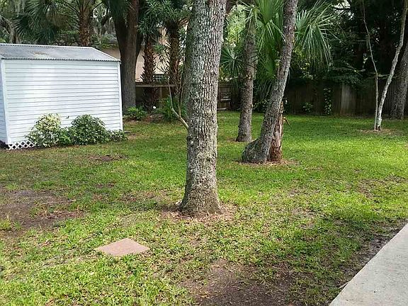 4th image of 1 Coquina Blvd