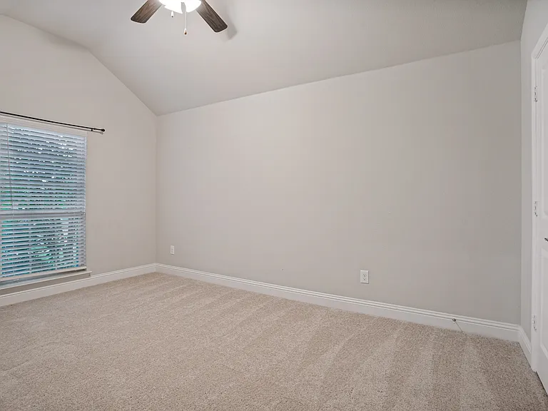 3406 Herron Dr — Photo 19