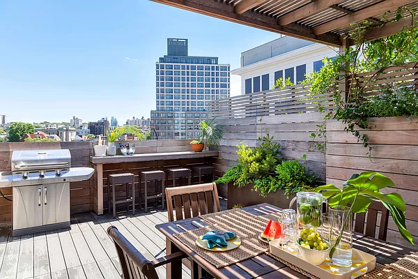 Sold by Compass | media 1