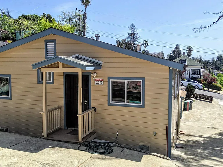 4027 Maybelle Ave #B — Photo 19