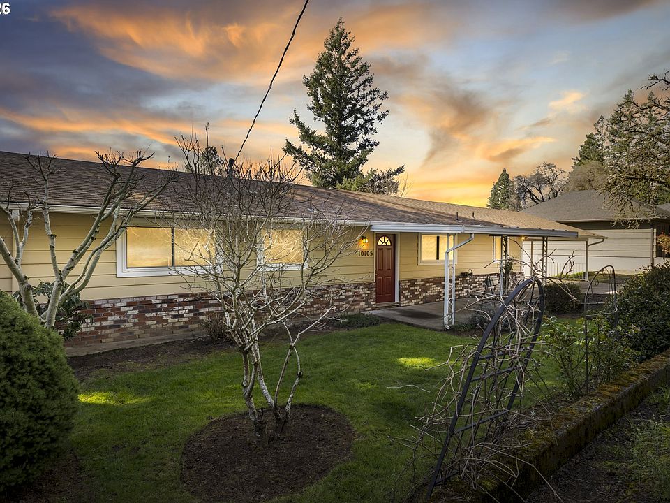 1st image of 10105 SE 96th Ave