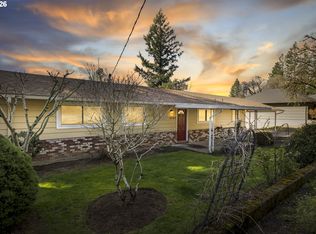 10105 SE 96th Ave, Happy Valley, OR