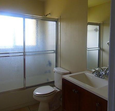 5th image of 11414 Royal Palm Blvd #11414
