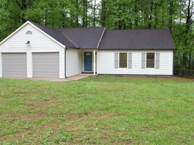 3387 Tia Trce NW, Kennesaw, GA, 30152