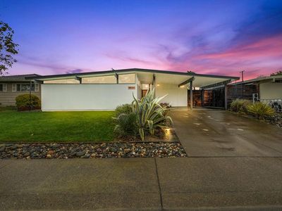 4974 Tufts St, Sacramento, CA, 95841