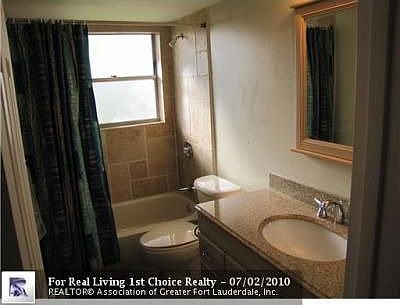 5th image of 8515 Old Country Mnr APT 417