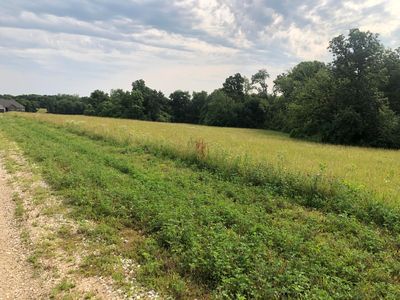 TRACT 40 Miller Ct, Fayette, MO, 65248