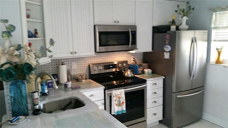 1st image of 1541 S Ocean Blvd