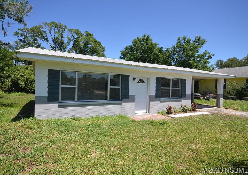 1st image of 2115 Royal Palm Dr