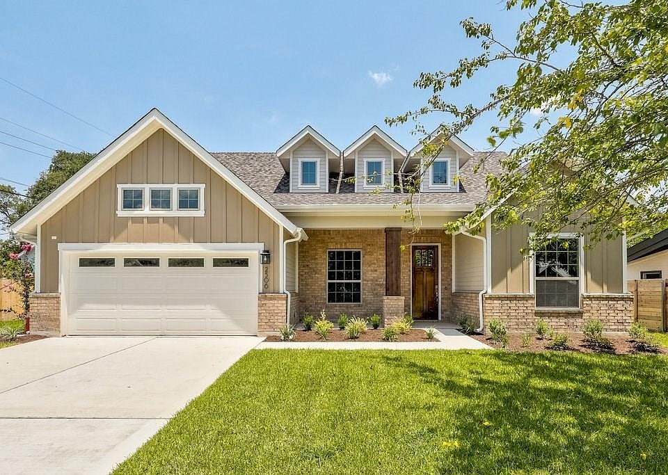 1st image of 2506 Twin Oaks Dr