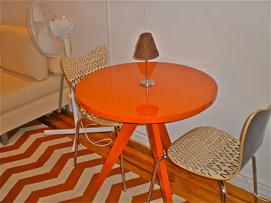 Rented by Site Realty Services | media 35