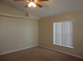 4129 Berkshire Bay Ct, Orlando, FL 32822