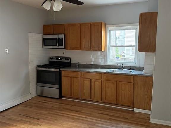 4th image of 26 Frederick St Floor 1