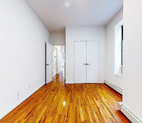 5th image of 2099 Frederick Douglass Blvd APT 5B