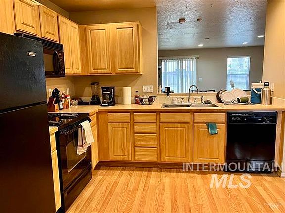 3rd image of 6498 S Lighthouse Pl
