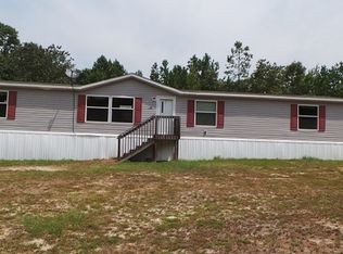 1242 Kingdom Landing Way, Eastover, SC 29044