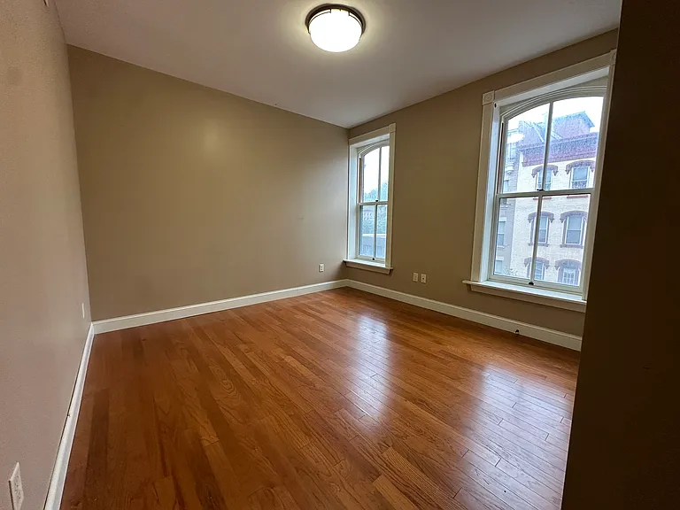 104 N Aurora St #3N — Photo 18