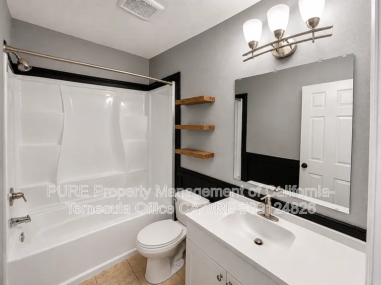 24650 Morningstar Dr — Photo 8
