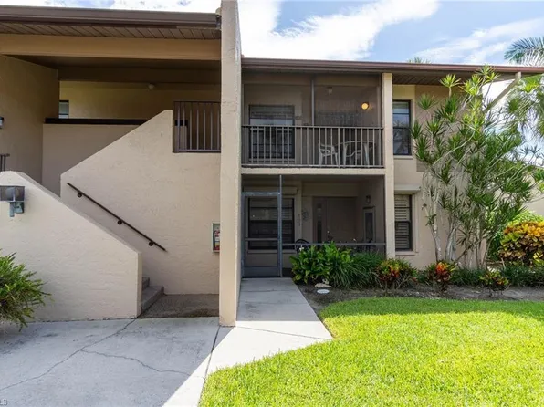 1000 Palm View DR #203, NAPLES, FL 34110