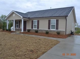 2403 McConnell Rd, Greensboro, NC 27401