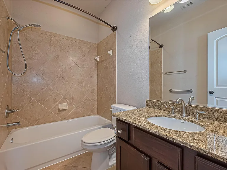 27103 Nashua Falls Ln — Photo 29