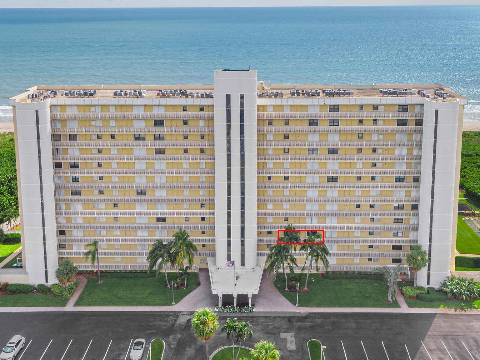 3200 N Highway A1a APT 307, Hutchinson Island, FL 34949 Zillow