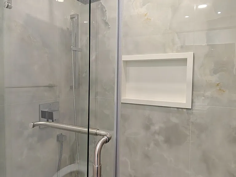 9 Mosedale Cres #UPPER — Photo 11