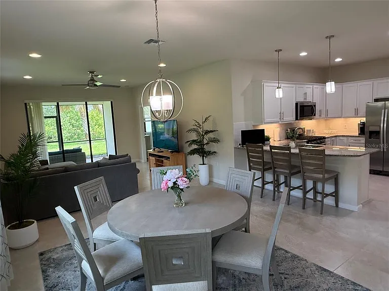 12224 Marsh Pointe Rd — Photo 25