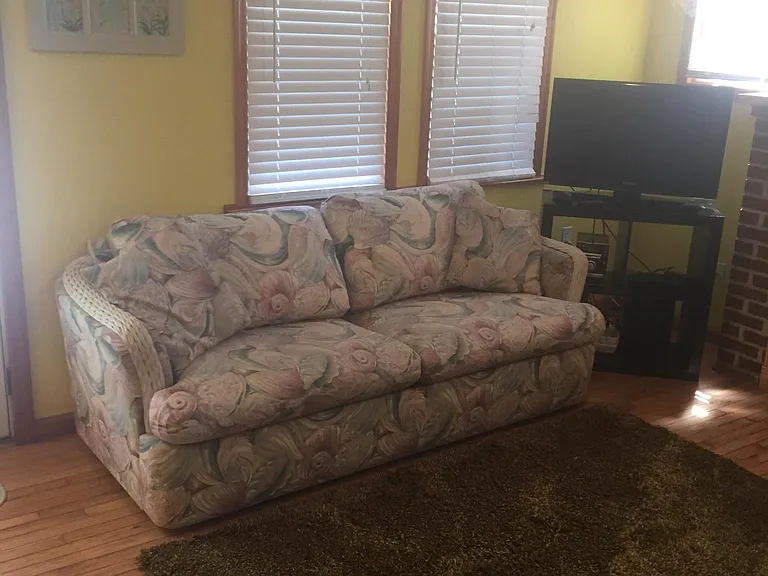 136 Central Ave #1 — Photo 13