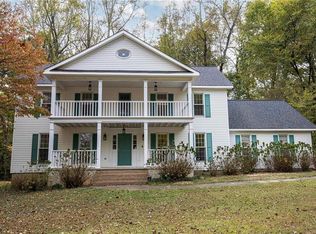 35 Palmer Pl, Sharpsburg, GA 30277