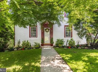 439 Ridge Pike, Lafayette Hill, PA 19444