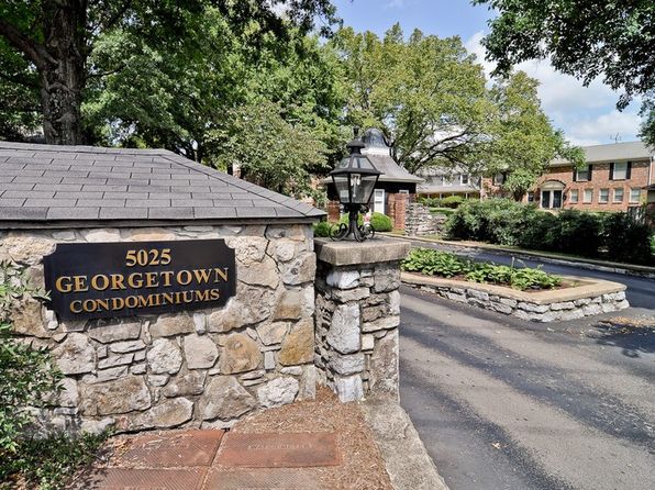 5025 Hillsboro Pike APT 23T