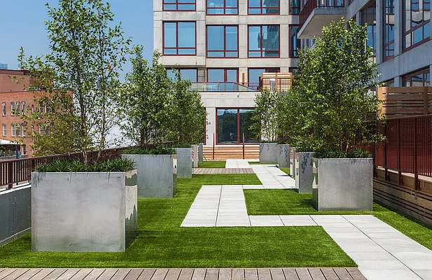 Rented by Triumph Property Group | media 23