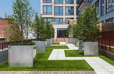 Rented by Triumph Property Group