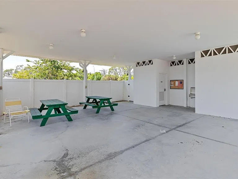 3923 Cape Haze Dr #302 — Photo 7