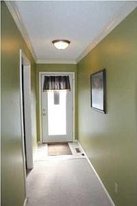 2nd image of 516 Merrill Ct