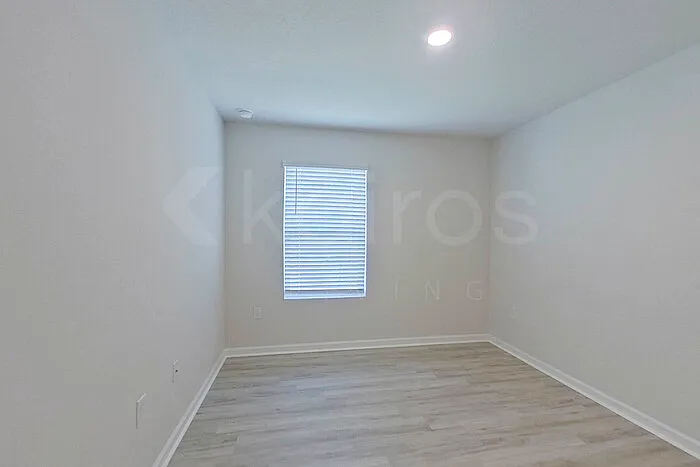 4746 Malay Cir — Photo 10