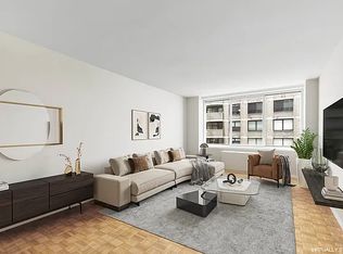 61 W 62nd St UNIT RES, New York, NY 10023