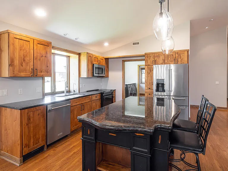 13 Laird Ln — Photo 10