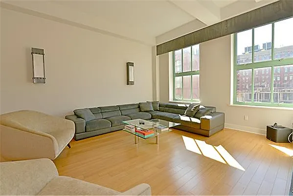 Sold by Think Properties | media 2