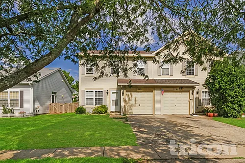 719 S Bayles Dr Photo 1 719 S Bayles Dr Photo 1