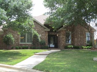 7215 77th St, Lubbock, TX 79424