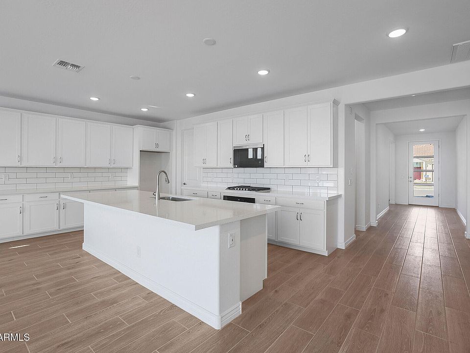 1st image of 14835 W EL CORTEZ Place