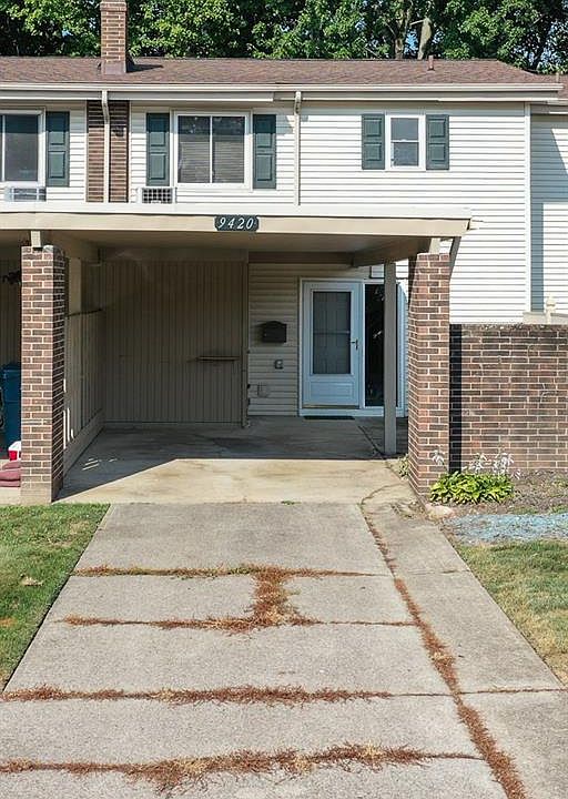 1st image of 9420 Fernwood Dr #9420