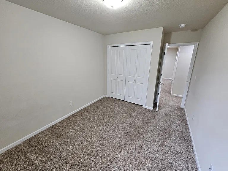 5743 Karen Lynn Loop S — Photo 17