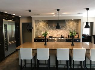 7831 E Carefree Dr, Carefree, AZ 85377