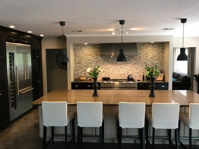 7831 E Carefree Dr, Carefree, AZ, 85377