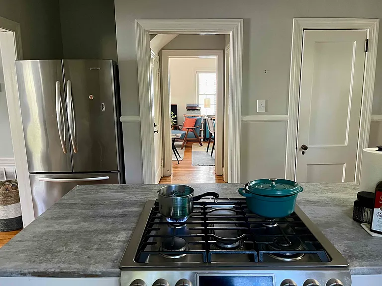 2220 W Club Blvd — Photo 5